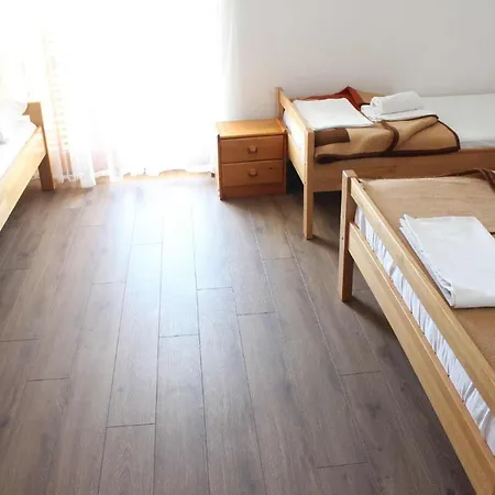 Marijan Guest house *
